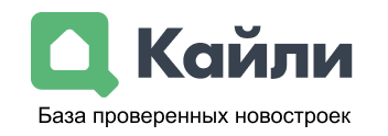 Жилая недвижимость в Володарске